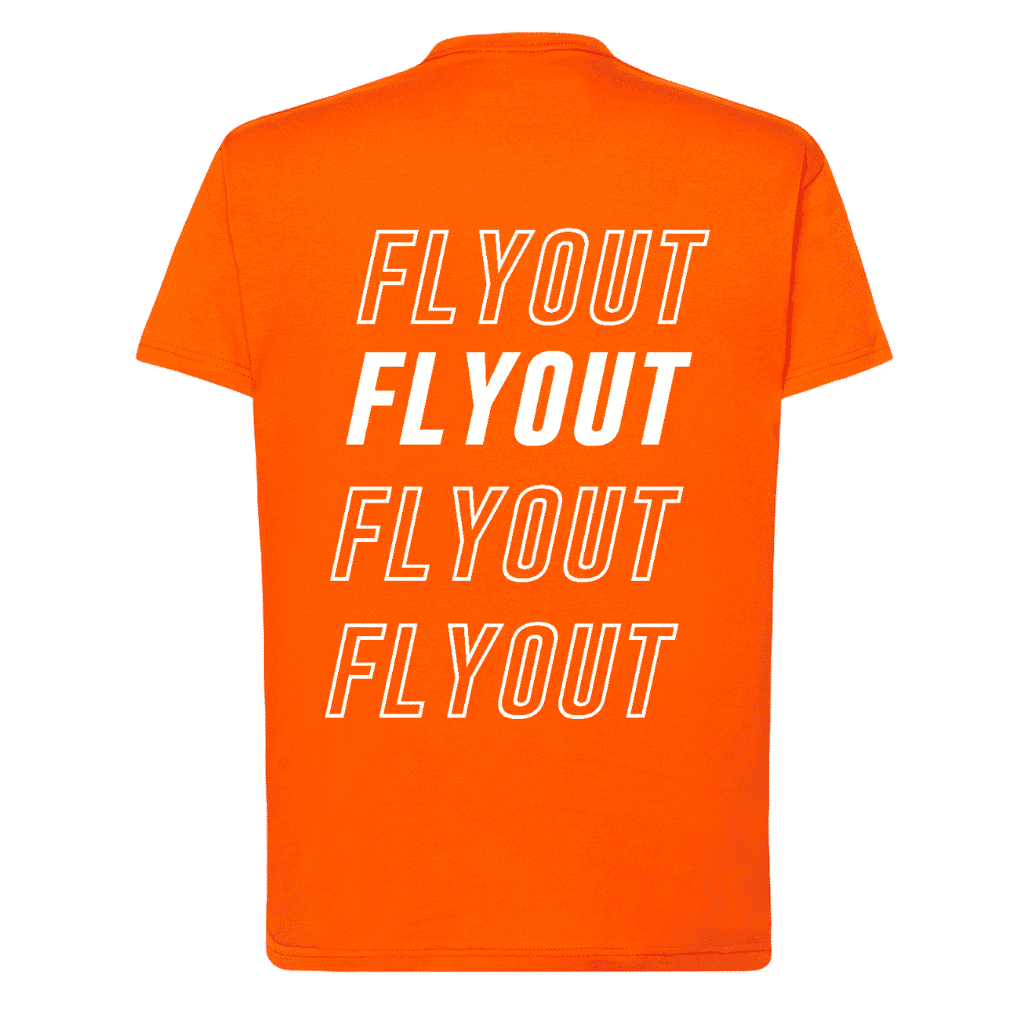 flips, tricking, tumbling, gymnastics, cheerleading, parkour freerunning