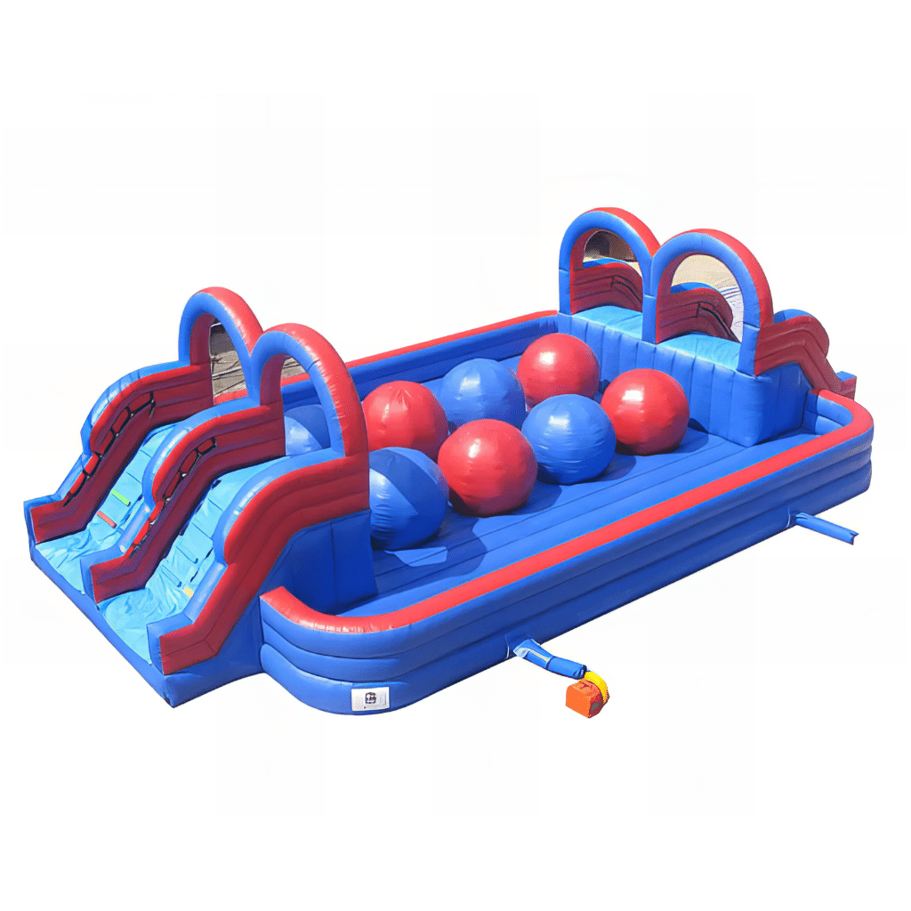 Alquiler de hinchables para fiestas infantiles empresa animación con castillo toboganes inflables niños juegos cumpleaños servicio comuniones escolares parque verano eventos familiares gigantes entretenimiento saltarines al aire libre temáticos corporativos piscinas guarderías colegios fin curso escolar
