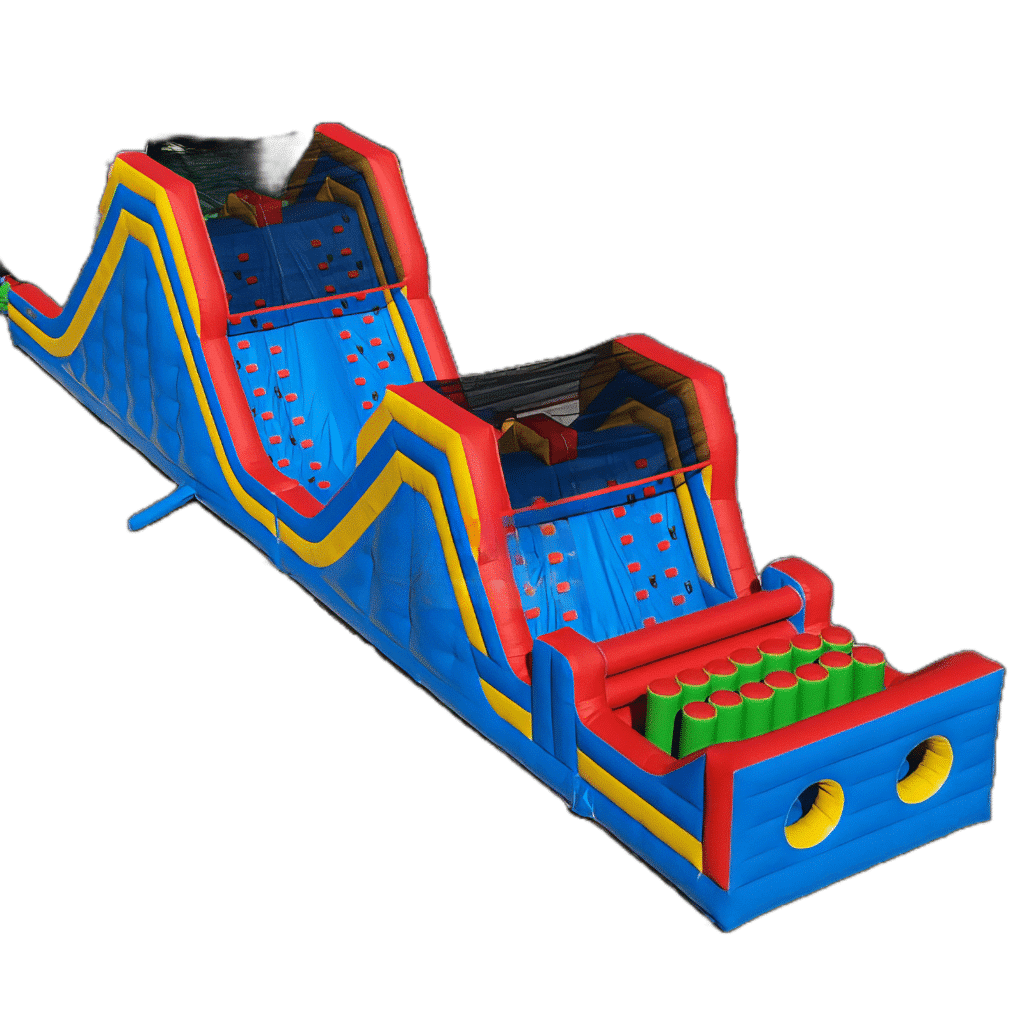 Alquiler de hinchables para fiestas infantiles empresa animación con castillo toboganes inflables niños juegos cumpleaños servicio comuniones escolares parque verano eventos familiares gigantes entretenimiento saltarines al aire libre temáticos corporativos piscinas guarderías colegios fin curso escolar