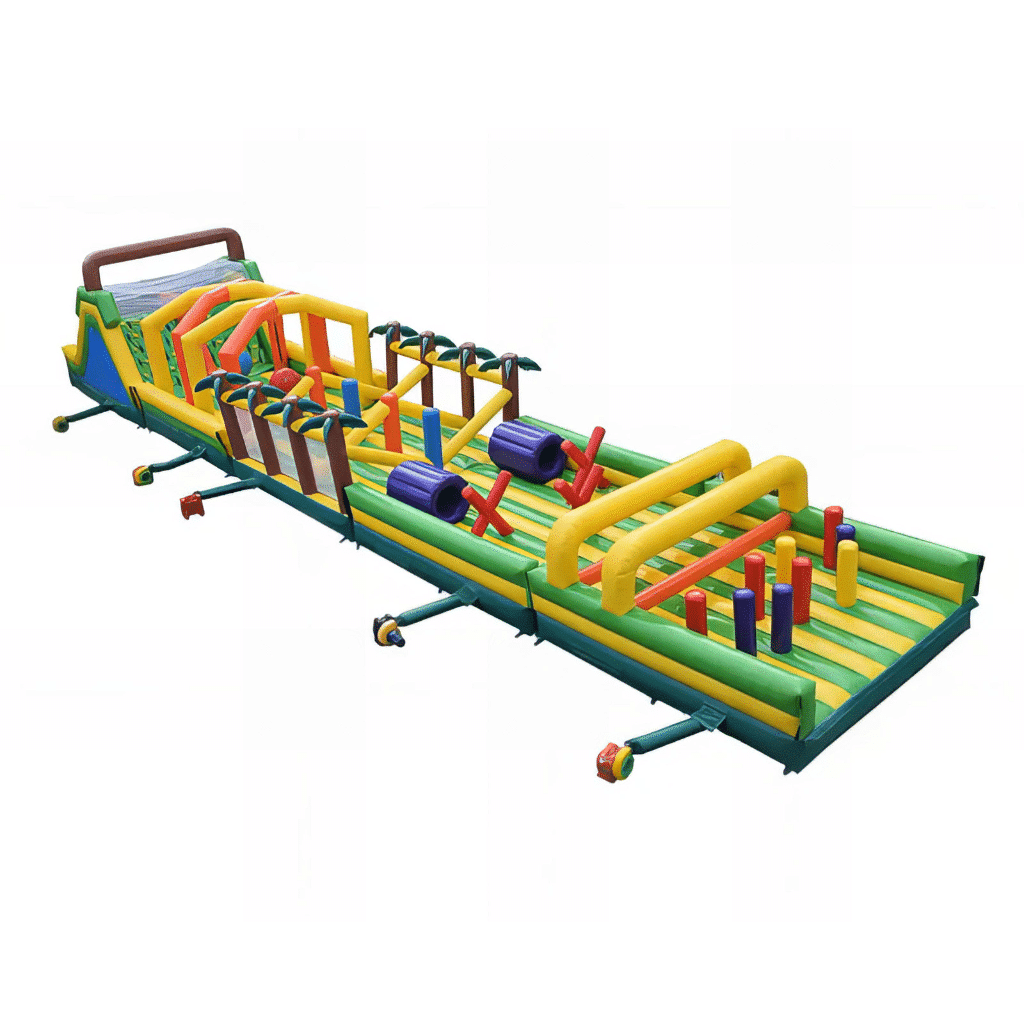 Alquiler de hinchables para fiestas infantiles empresa animación con castillo toboganes inflables niños juegos cumpleaños servicio comuniones escolares parque verano eventos familiares gigantes entretenimiento saltarines al aire libre temáticos corporativos piscinas guarderías colegios fin curso escolar