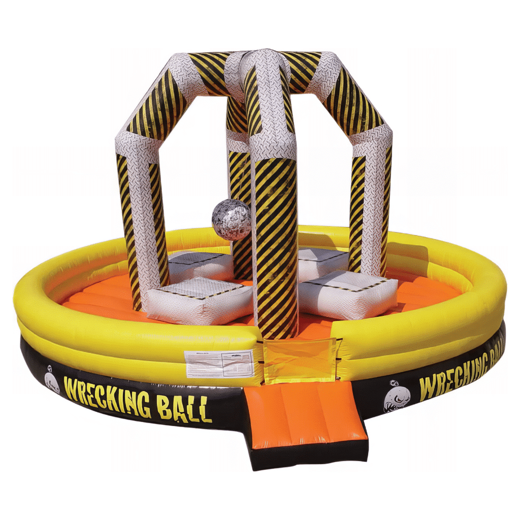 Alquiler de hinchables para fiestas infantiles empresa animación con castillo toboganes inflables niños juegos cumpleaños servicio comuniones escolares parque verano eventos familiares gigantes entretenimiento saltarines al aire libre temáticos corporativos piscinas guarderías colegios fin curso escolar