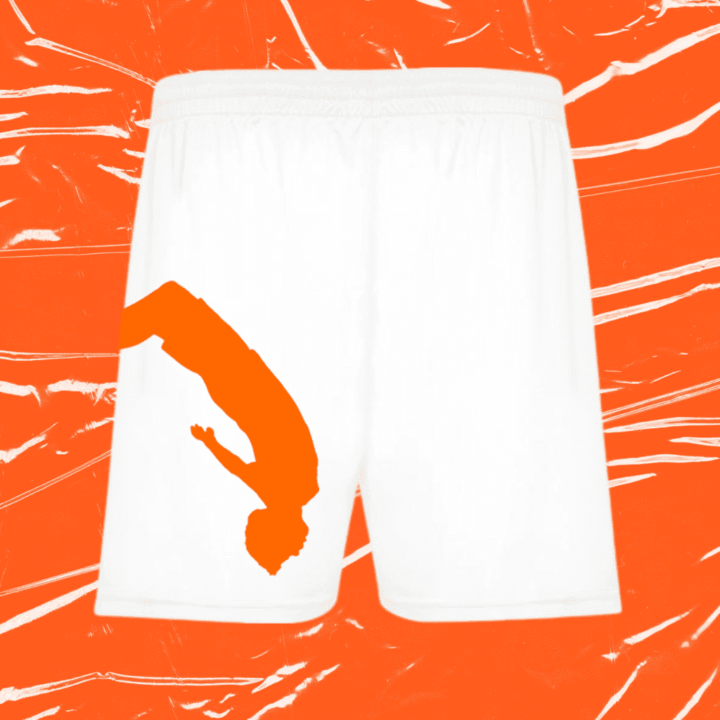 flips, tricking, tumbling, gymnastics, cheerleading, parkour freerunning