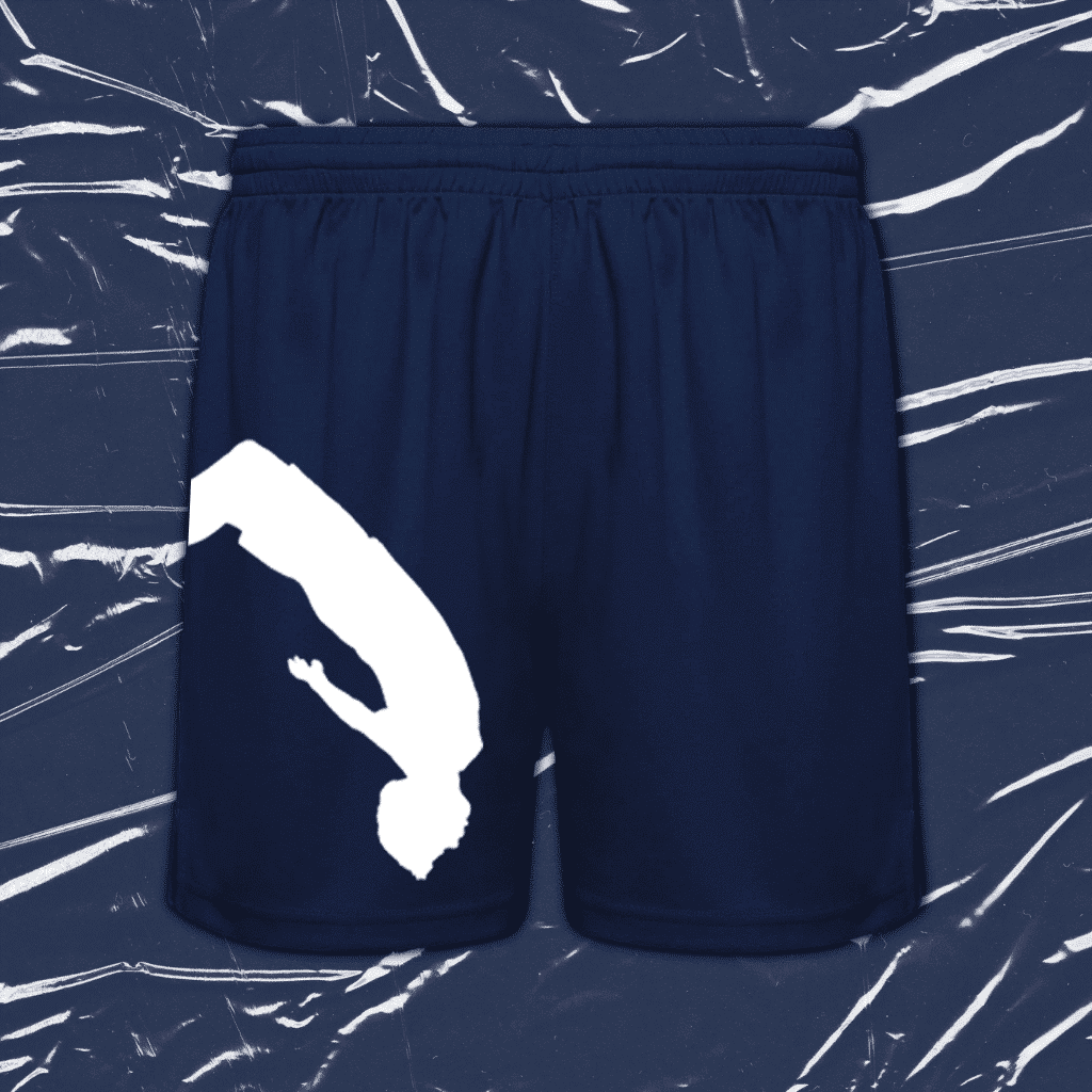flips, tricking, tumbling, gymnastics, cheerleading, parkour freerunning