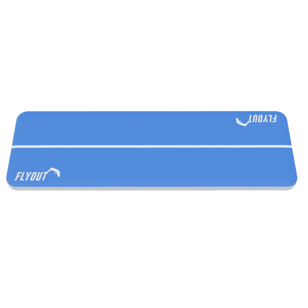 AirTrack 6m