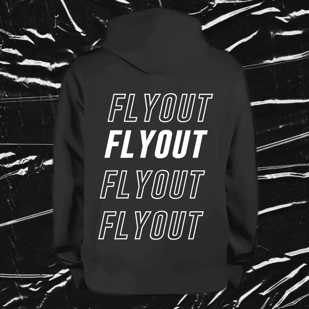 flips, tricking, tumbling, gymnastics, cheerleading, parkour freerunning