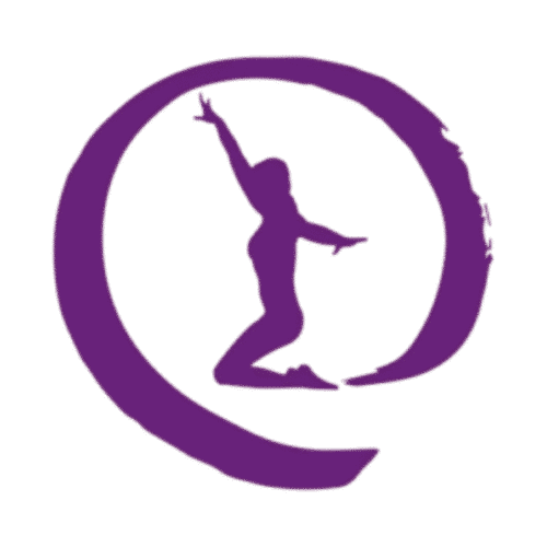 Club sants gimnastic