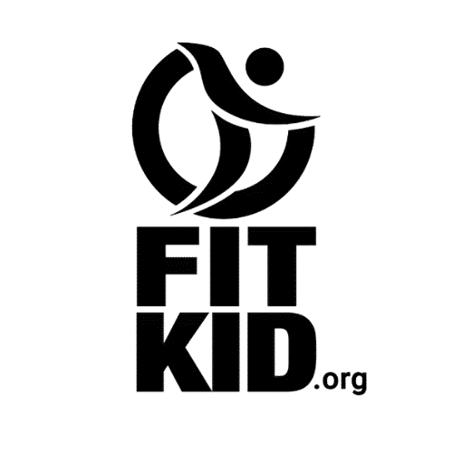 FITKID org