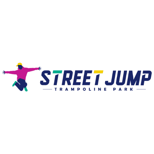 Street Jump Trampoline Park