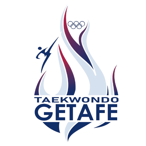 asociacion taekwondo getfe