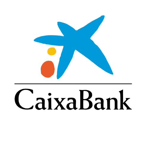 caixabank