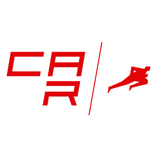 centro alto rendimientoo deportivo catalunya