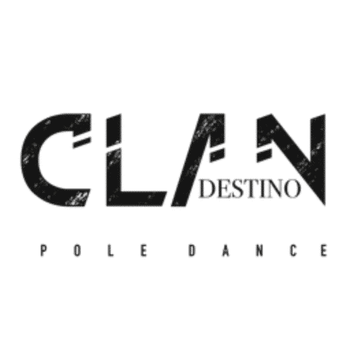 clandestino sports pole dance center