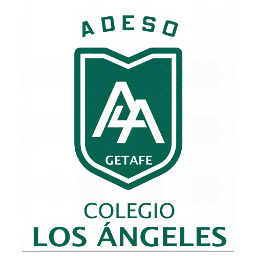 club adeso los angeles