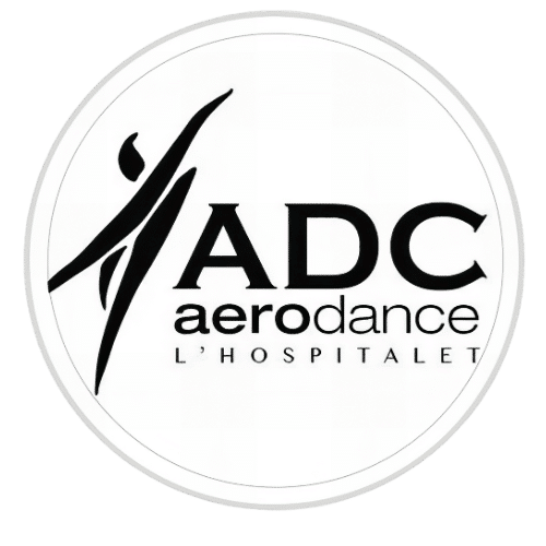 club aerodance hospitalet