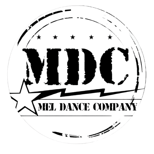 club fitkid meldance company