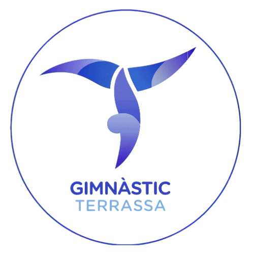 club gimnastic terrrasa