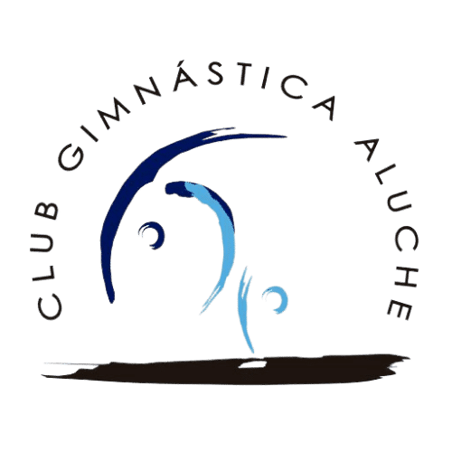club gimnastica aluche