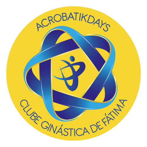 club gimnastico acrobatikdays
