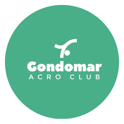 club gondomar acro