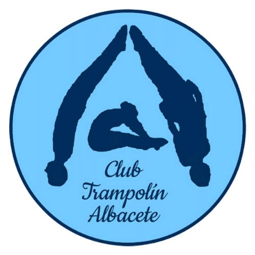club trampolin albacete