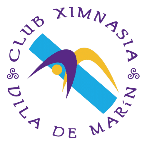 club ximnasia vila de marin