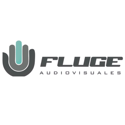 fluge audiovisuales