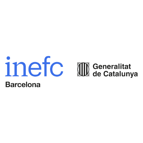 inefc barcelona