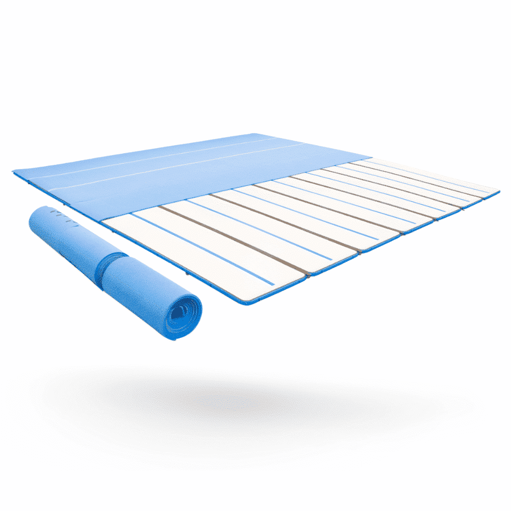 AirCompetition Floor 14M